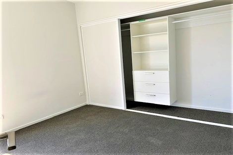 Photo of property in 22 Mackay Street, Waihi, 3610