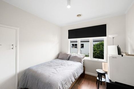 Photo of property in 27 Nixon Street, Hamilton East, Hamilton, 3216