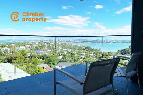 Photo of property in 405/19 Rawene Road, Birkenhead, Auckland, 0626