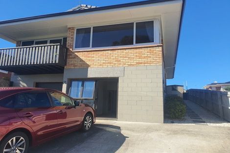 Photo of property in 20 Colum Place, Bucklands Beach, Auckland, 2014