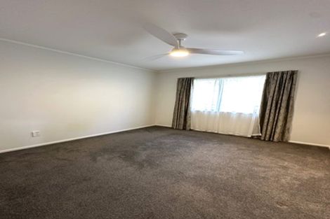 Photo of property in 12b Jenkins Place, Wakatu, Nelson, 7011