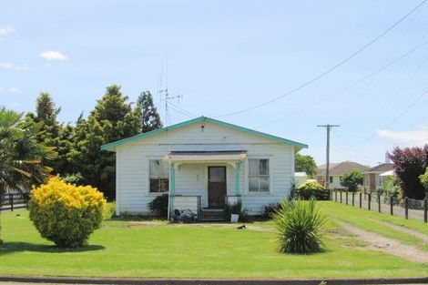 Photo of property in 86 Haerehuka Street, Otorohanga, 3900