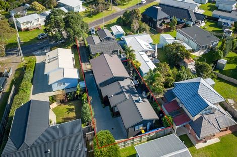 Photo of property in 322b Mary Road, Whangamata, 3620