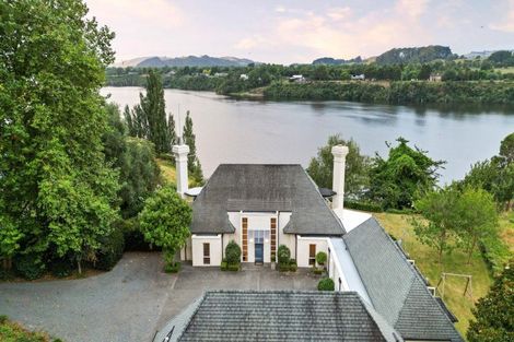 Photo of property in 819 Maungatautari Road, Maungatautari, Cambridge, 3494