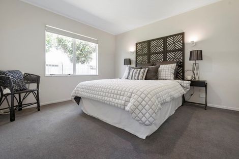 Photo of property in 27 Balmacewen Place, Mount Maunganui, 3116