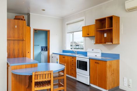 Photo of property in 9 Murray Street, Rangiora, 7400