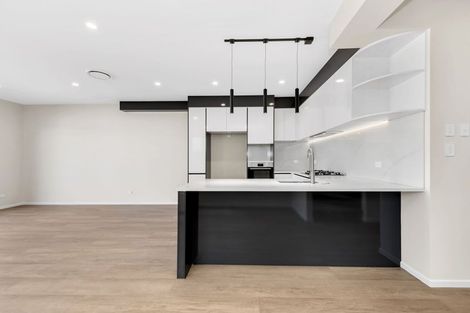 Photo of property in 45 Hermitage Street, Flat Bush, Auckland, 2019