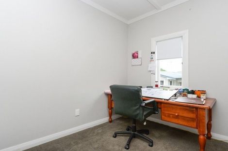 Photo of property in 55 Lake Crescent, Hamilton Lake, Hamilton, 3204