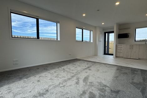 Photo of property in 2/6 Riccarton Road, Riccarton, Christchurch, 8011
