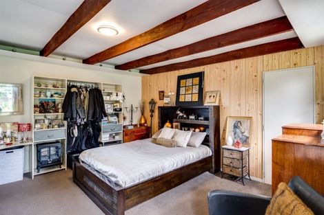 Photo of property in 22 Moorhouse Street, Taradale, Napier, 4112