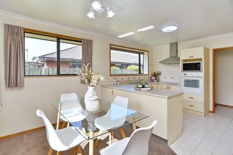 Photo of property in 3 Netherby Lane, Shirley, Christchurch, 8061