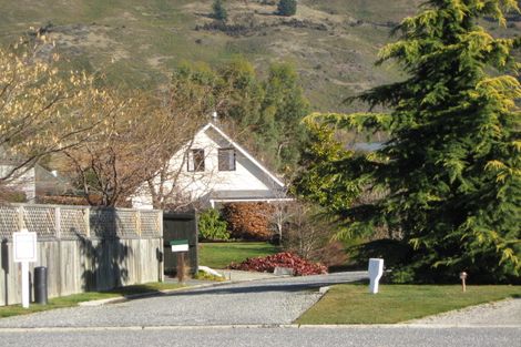 Photo of property in 14 Mill End, Wanaka, 9305