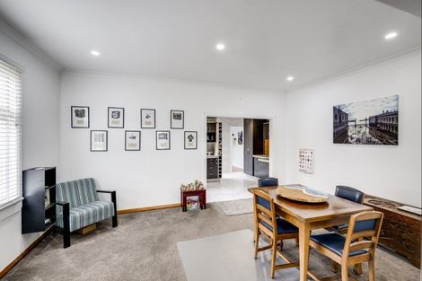Photo of property in 301 Park Road North, Parkvale, Hastings, 4122