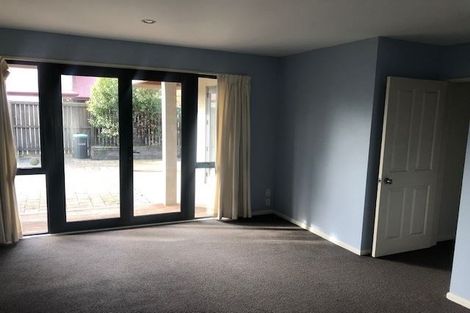 Photo of property in 593 Madras Street, St Albans, Christchurch, 8014