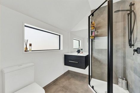 Photo of property in 344c Selwyn Street, Addington, Christchurch, 8024