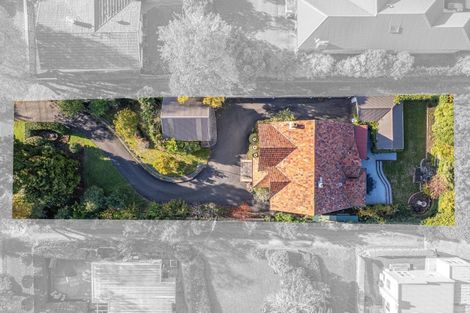 Photo of property in 12 Brassey Road, Saint Johns Hill, Whanganui, 4500