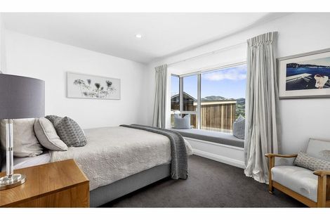 Photo of property in 26 Waru Street, Khandallah, Wellington, 6035