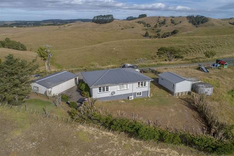 Photo of property in 290 Shanks Road, Helensville, 0875
