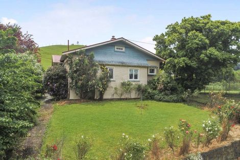 Photo of property in 53 Goldfinch Street, Taihape, 4720