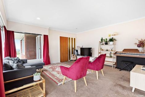 Photo of property in 108 Sunset Road, Unsworth Heights, Auckland, 0632