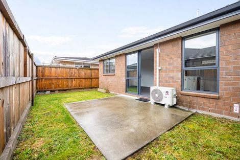 Photo of property in 53 Holland Road, Fairfield, Hamilton, 3214