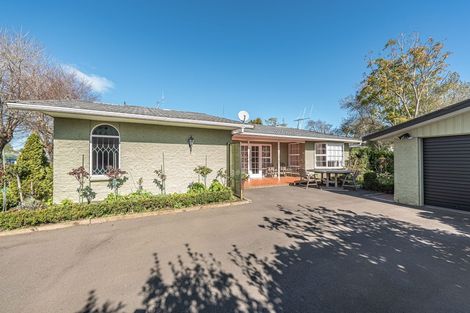 Photo of property in 1a Peakes Road, Saint Johns Hill, Whanganui, 4501