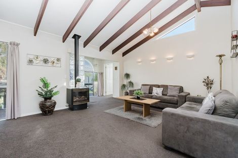 Photo of property in 3 Rogers Place, Fairview Downs, Hamilton, 3214