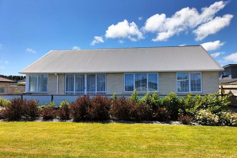 Photo of property in 27 Seabury Avenue, Foxton Beach, Foxton, 4815