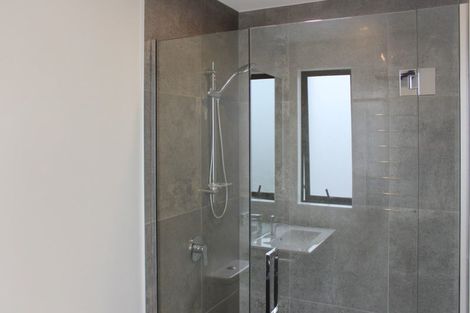 Photo of property in 167c Geraldine Street, Edgeware, Christchurch, 8013