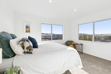 Photo of property in 139a Seatoun Heights Road, Miramar, Wellington, 6022