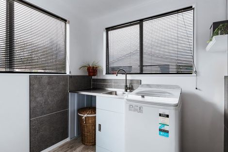 Photo of property in 4 West Street, Taumarunui, 3920