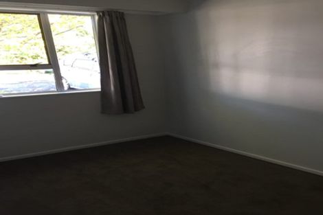 Photo of property in 43a Hicks Close, Whitby, Porirua, 5024