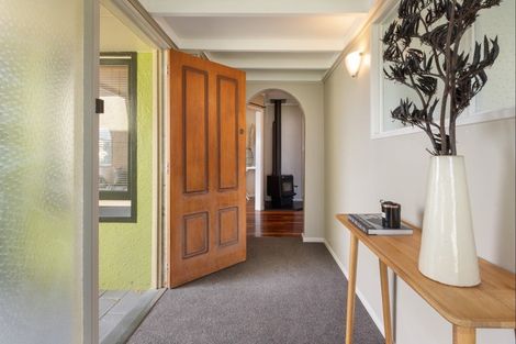 Photo of property in 2/1116 Outram Road, Akina, Hastings, 4122