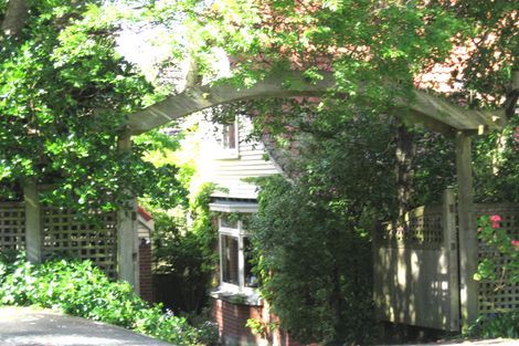 Photo of property in 69 Falkirk Avenue, Seatoun, Wellington, 6022