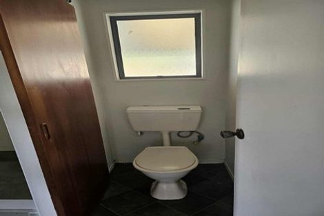 Photo of property in 17b Routley Avenue, Kaikohe, 0405