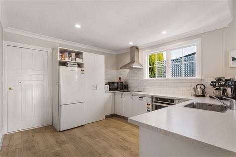 Photo of property in 58 Hawkesbury Avenue, St Albans, Christchurch, 8014