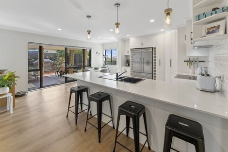 Photo of property in 32 Park Drive, Richmond, 7020