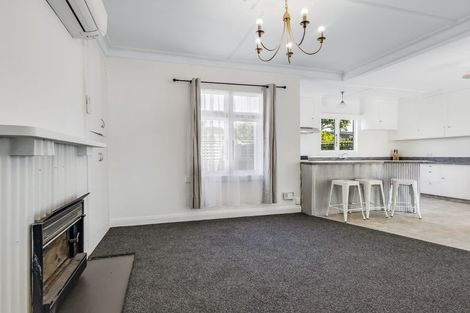 Photo of property in 503 Southland Road, Hastings, 4122