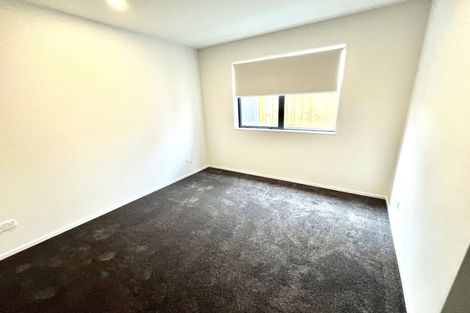 Photo of property in 50 Clayden Shuttleworth Street, Papakura, 2110