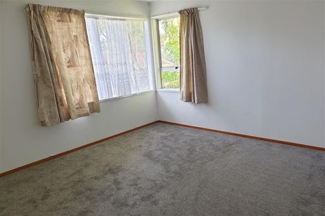 Photo of property in 88 John Downs Drive, Browns Bay, Auckland, 0630