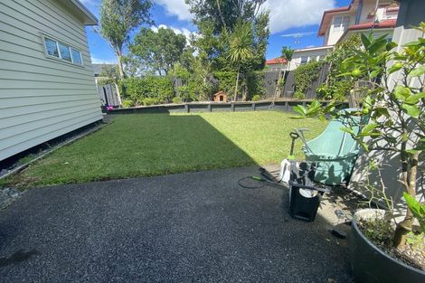 Photo of property in 47 Spinnaker Drive, Te Atatu Peninsula, Auckland, 0610