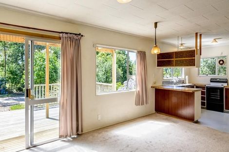 Photo of property in 19 Goddard Road, Tasman, Upper Moutere, 7173