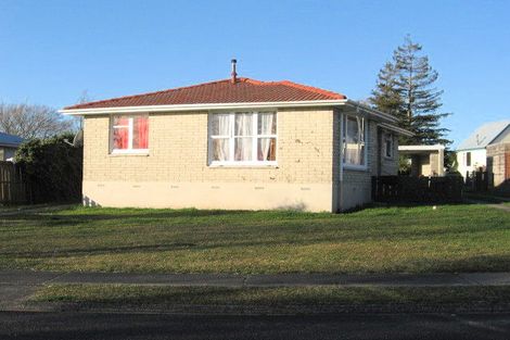 Photo of property in 13 Magee Place, Chartwell, Hamilton, 3210