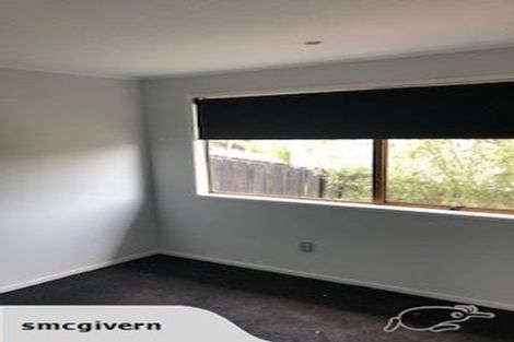 Photo of property in 32 Pisces Road, Glen Eden, Auckland, 0602