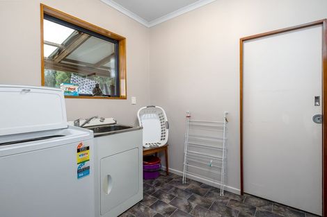Photo of property in 432 Deep Creek Road, Waimate, 7978