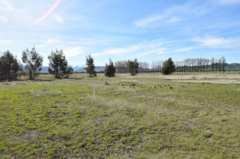 Photo of property in 21 Hardacre Place, Omarama, 9412