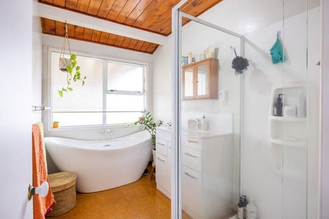 Photo of property in 63 Haerehuka Street, Otorohanga, 3900