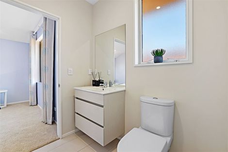 Photo of property in 56 Valiant Street, Wigram, Christchurch, 8042