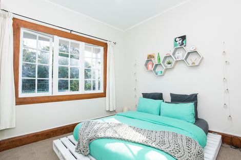 Photo of property in 29 Hospital Road, Mangapapa, Gisborne, 4010