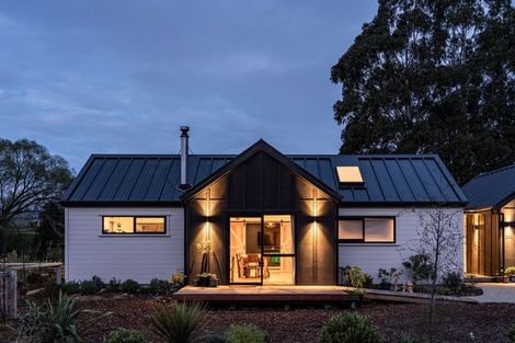 Photo of property in 250c Gladstone Road North, Mosgiel, 9092